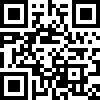 https://fa.abna24.com/x3QJ4