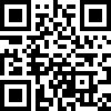 https://fa.abna24.com/x8nQf