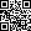 https://fa.abna24.com/xkcDq