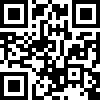https://fa.abna24.com/xkx7n