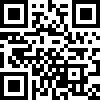 https://fa.abna24.com/x8bT7