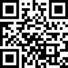 https://fa.abna24.com/xkjSt