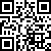 https://fa.abna24.com/x3QVV