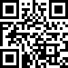 https://fa.abna24.com/xfRRx