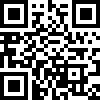 https://fa.abna24.com/xkgfq