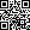 https://fa.abna24.com/xk8ML