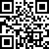 https://fa.abna24.com/x4pYy