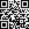 https://fa.abna24.com/xkDnw