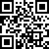 https://fa.abna24.com/xkPFc
