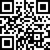 https://fa.abna24.com/x8wfP