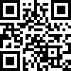 https://fa.abna24.com/xfjFj