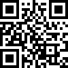 https://fa.abna24.com/x8j9z