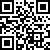https://fa.abna24.com/x7zzg