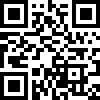 https://fa.abna24.com/xkT3K