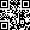 https://fa.abna24.com/x8wg7