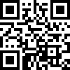 https://fa.abna24.com/x3Xmp