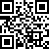https://fa.abna24.com/xgXsq