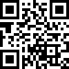 https://fa.abna24.com/xjPSC