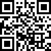 https://fa.abna24.com/xkv94