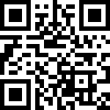 https://fa.abna24.com/x3SJh