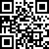 https://fa.abna24.com/xk4Jk