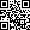 https://fa.abna24.com/xjPcs