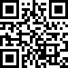 https://fa.abna24.com/xgz4J