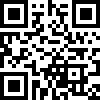 https://fa.abna24.com/xjSGT