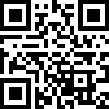 https://fa.abna24.com/xcfQM