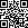https://fa.abna24.com/x82vf
