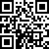 https://fa.abna24.com/xjRMK