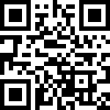 https://fa.abna24.com/xgKKt