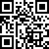 https://fa.abna24.com/x7Tk9