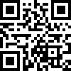 https://fa.abna24.com/xjYHC
