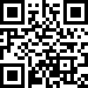 https://fa.abna24.com/xkdhp
