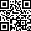 https://fa.abna24.com/x55MC