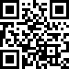 https://fa.abna24.com/x3Xjg