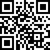 https://fa.abna24.com/xfjZ8