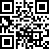https://fa.abna24.com/xh9FL