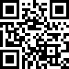 https://fa.abna24.com/xkQJ3