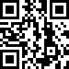 https://fa.abna24.com/xjrvD