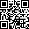https://fa.abna24.com/xjVbL