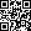 https://fa.abna24.com/x5HkG