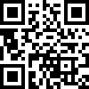 https://fa.abna24.com/xh6VQ