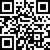 https://fa.abna24.com/x8rL6