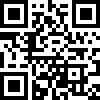https://fa.abna24.com/x8mvK