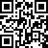 https://fa.abna24.com/x8v2n