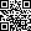 https://fa.abna24.com/xhdT7
