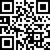 https://fa.abna24.com/x4pQc