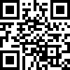 https://fa.abna24.com/xk9b4
